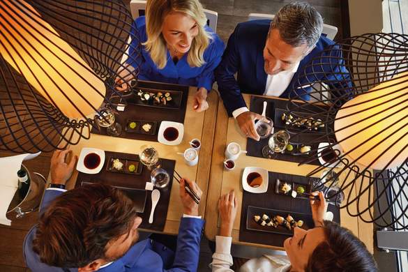 Hapag Lloyd MS Europa Sakura 2.jpg